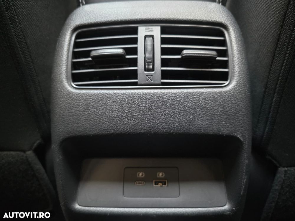 Nissan Qashqai - 37