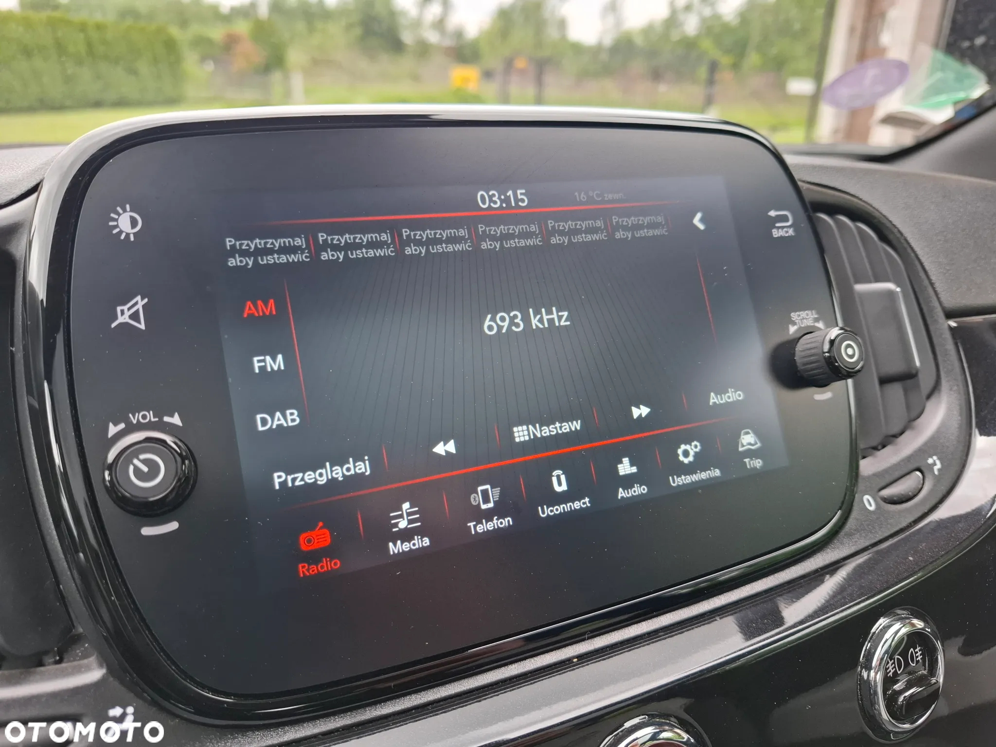 Fiat 500 1.0 Hybrid Dolcevita - 28