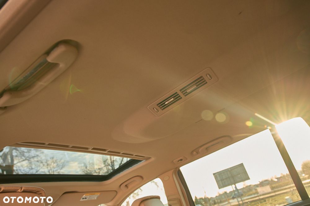 Mercedes-Benz GL 450 4Matic 7G-TRONIC Grand Edition - 35