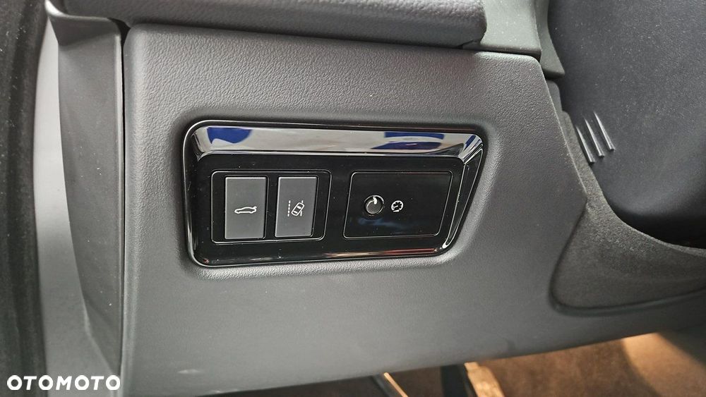 Jaguar XF 2.0 i4D Prestige - 17