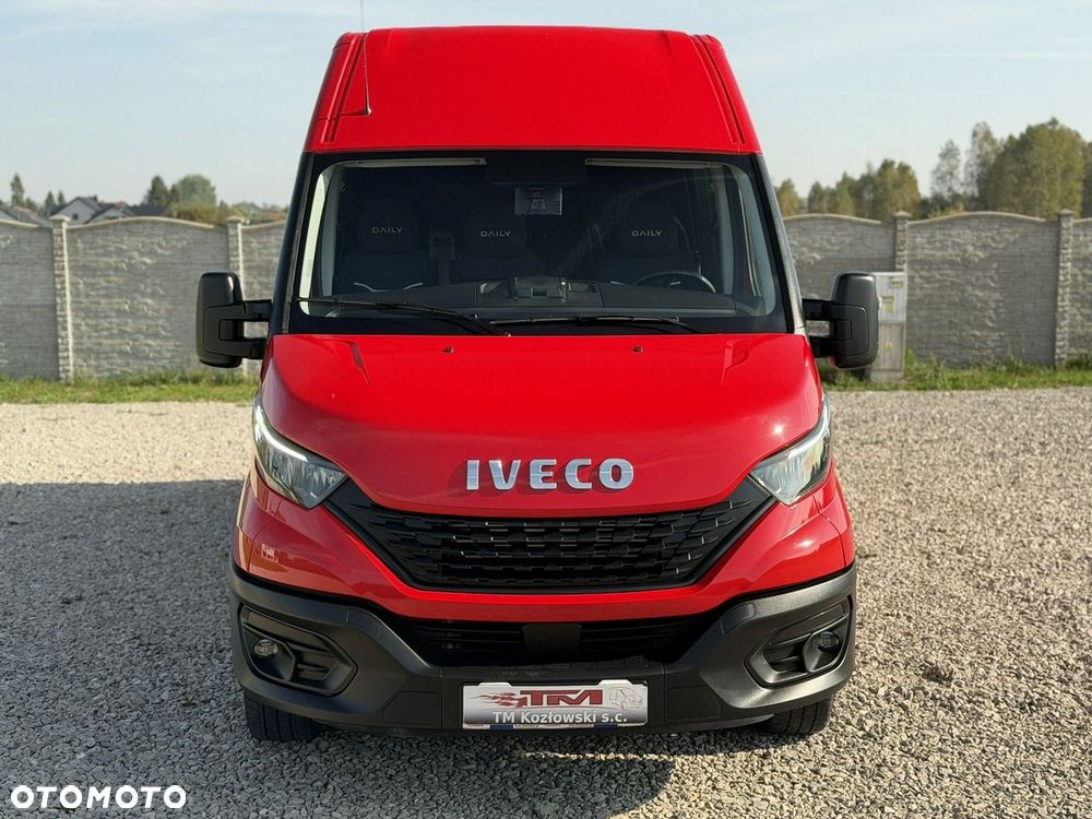 Iveco Daily - 28