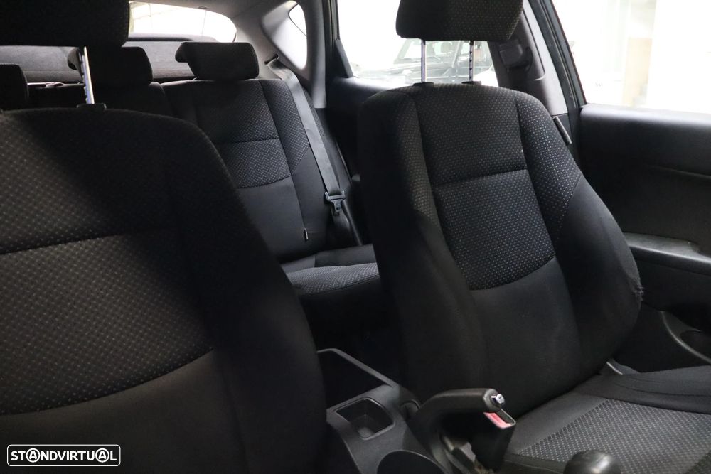 Hyundai i30 1.4 Classic - 15