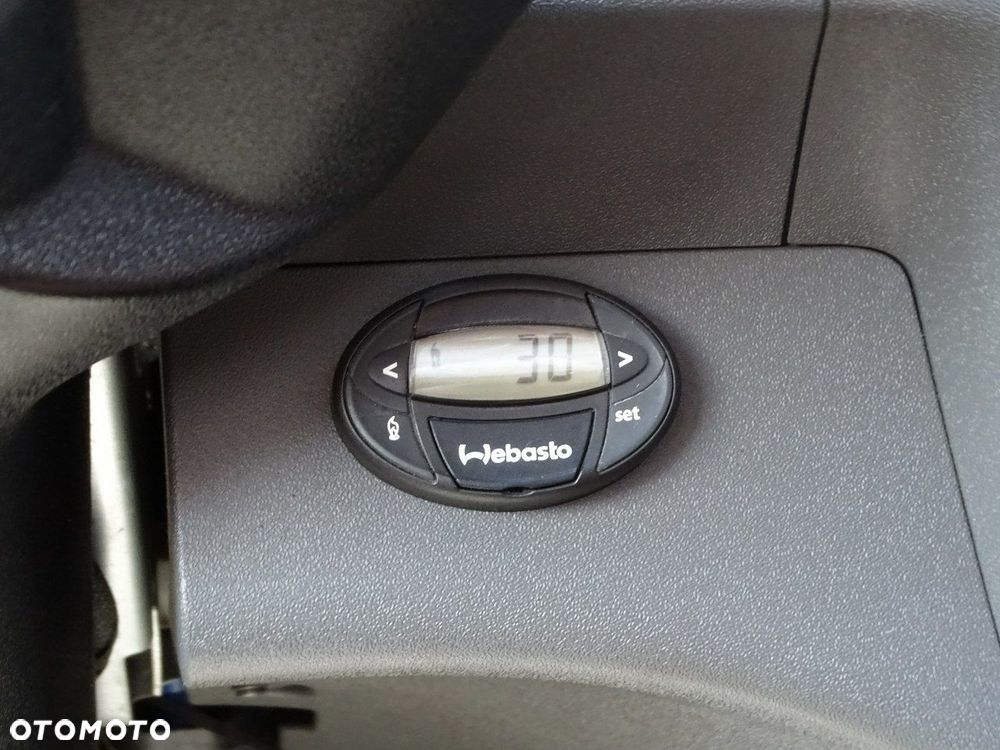 Iveco Daily 35S13 - 15