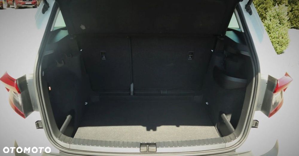 Skoda Karoq 2.0 TDI SCR 4x4 Ambition DSG - 19