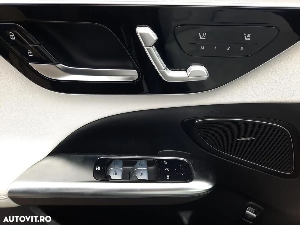 Mercedes-Benz C 300 MHEV 4MATIC - 18