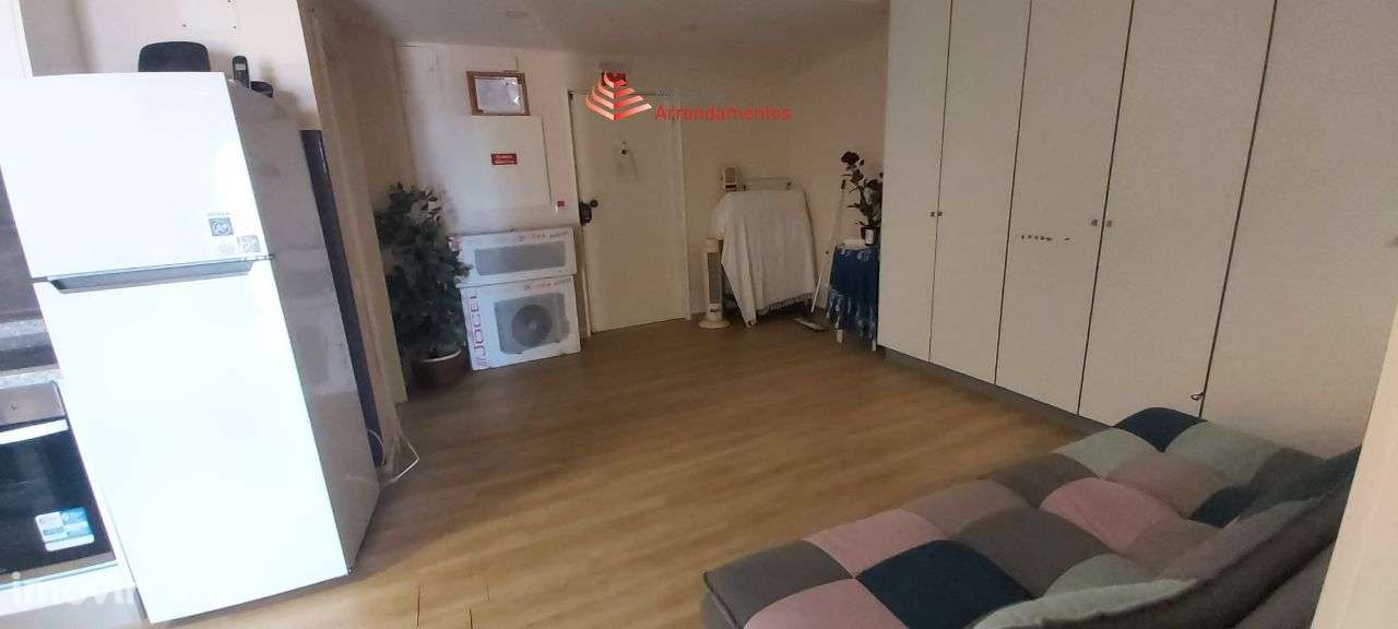 Apartamento T2 em Funchal - Grande imagem: 5/12