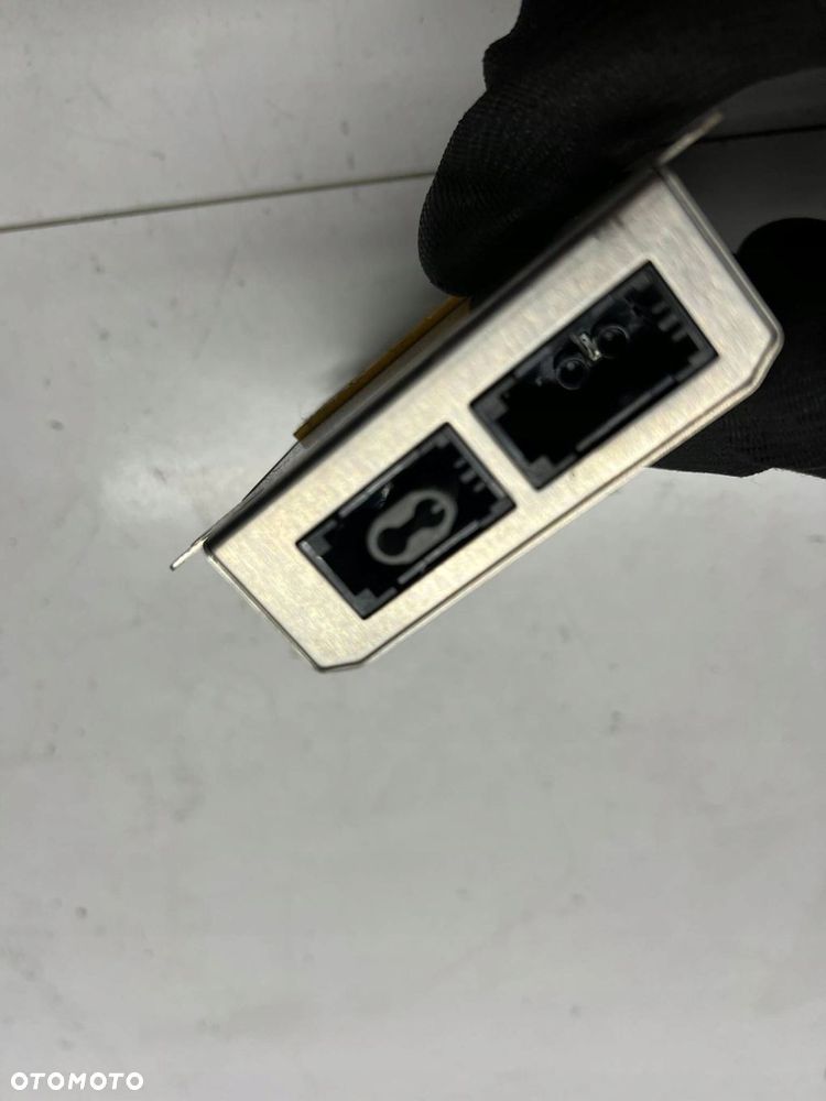 Zmieniarka CD/DVD Audi A6 S6 C6 4F - 3