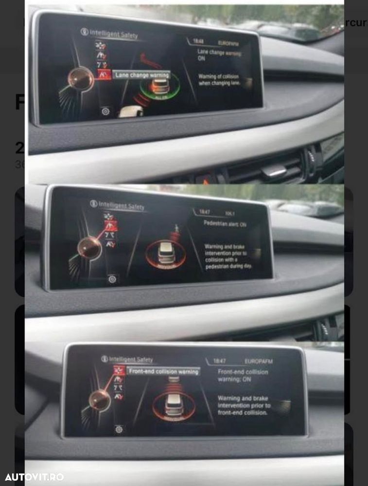 BMW X5 xDrive30d - 13