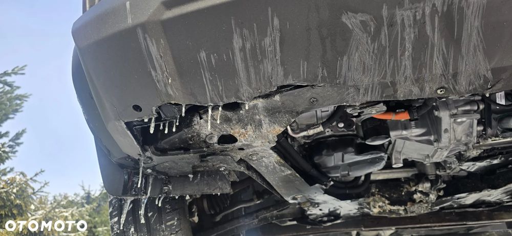 Dacia Duster 140 Journey - 34