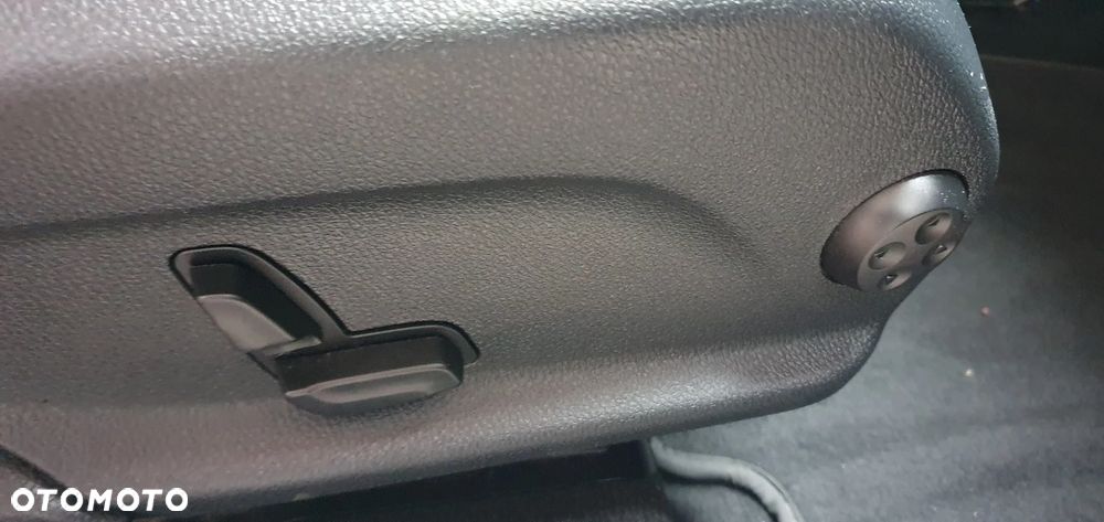 Mercedes-Benz GLC 200 d 4-Matic - 18