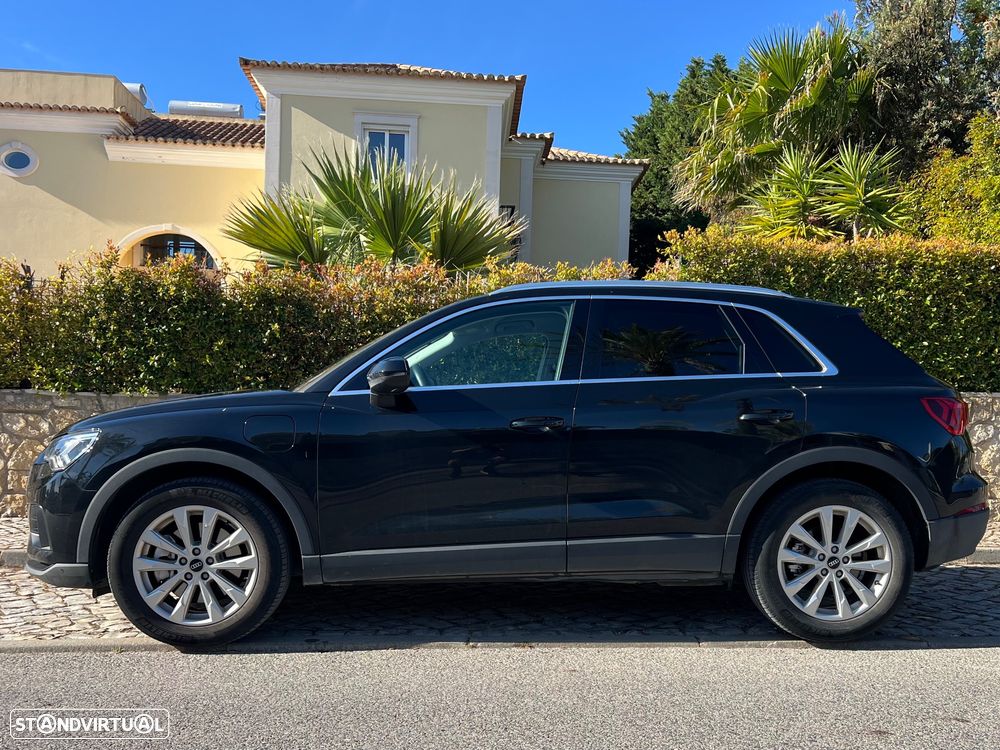 Audi Q3 - 3
