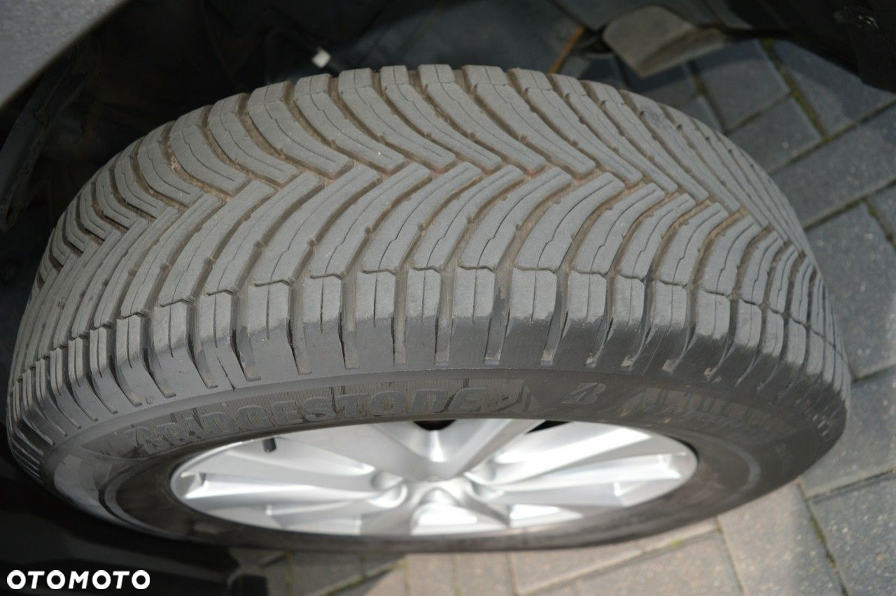 Mazda CX-5 2.2 SKYACTIV-D Prime-Line - 39
