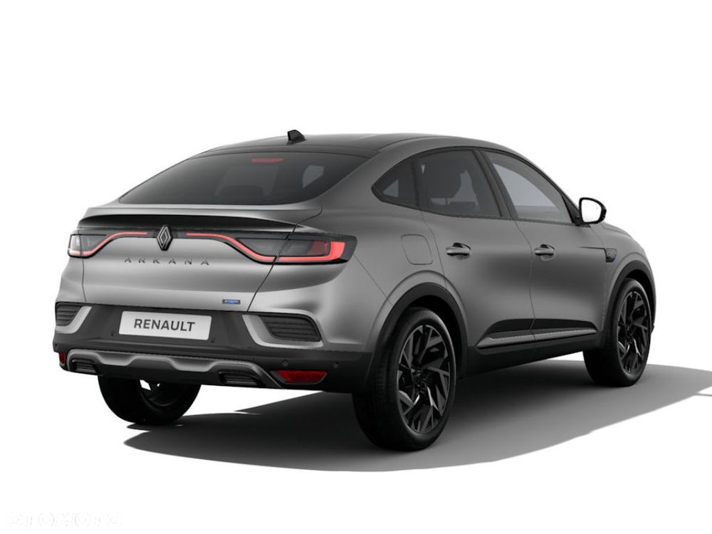 Renault Arkana - 6