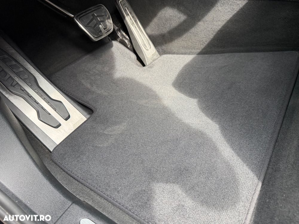 BMW X5 - 24