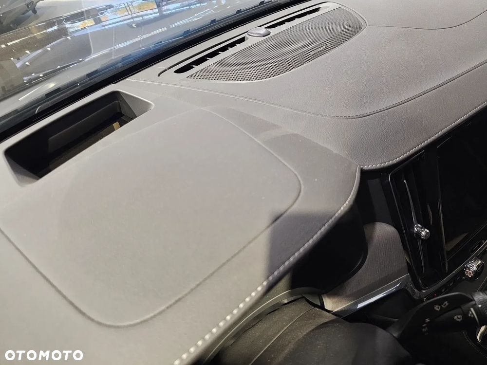 Volvo S90 B6 B AWD Ultimate Dark - 13