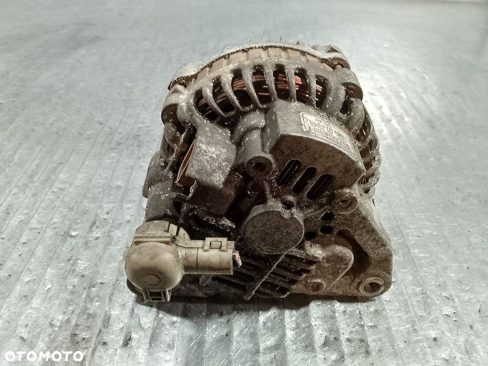 ALTERNATOR MAZDA 6 ( 02-08 ) A3TB4981 2.0 CITD - 4