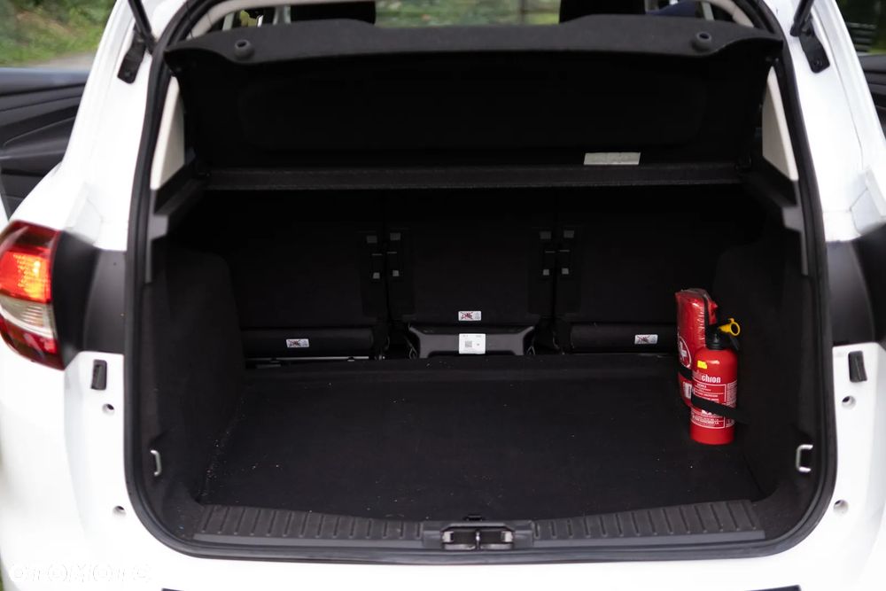 Ford C-MAX 1.5 TDCi Start-Stop-System Business Edition - 9