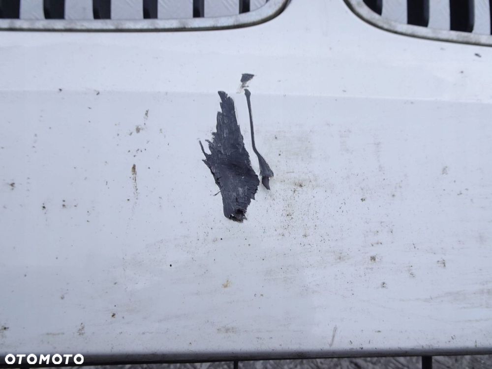 zderzak przedni kpl. bmw 1 f20 f21 300 - 8