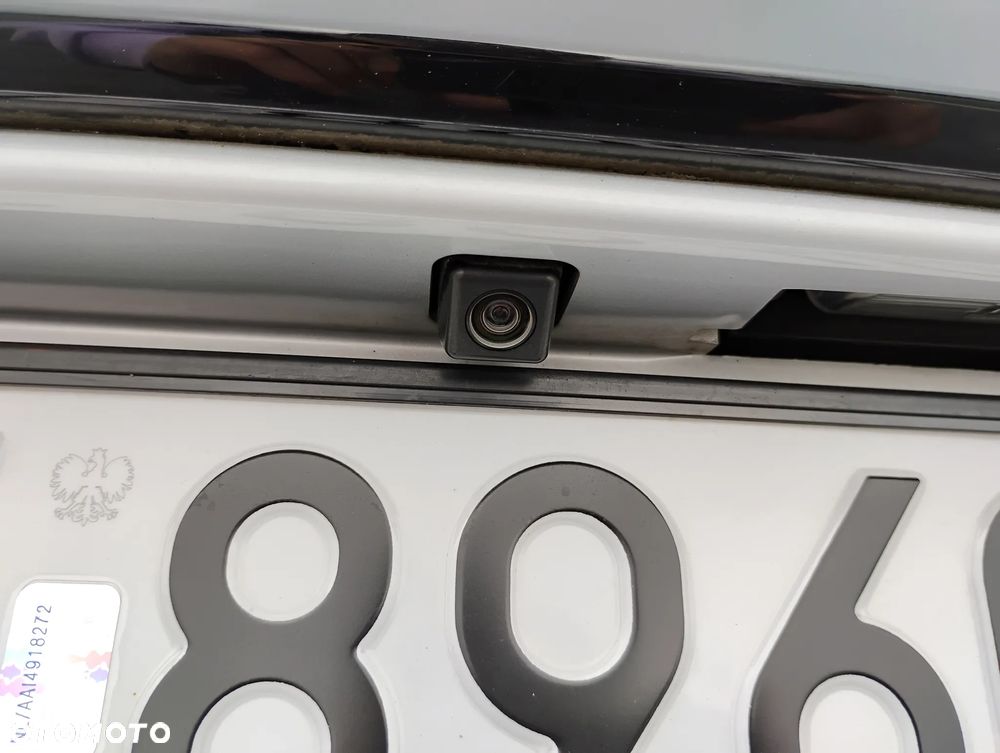 Toyota Aygo - 10