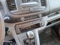 Toyota ProAce - 8