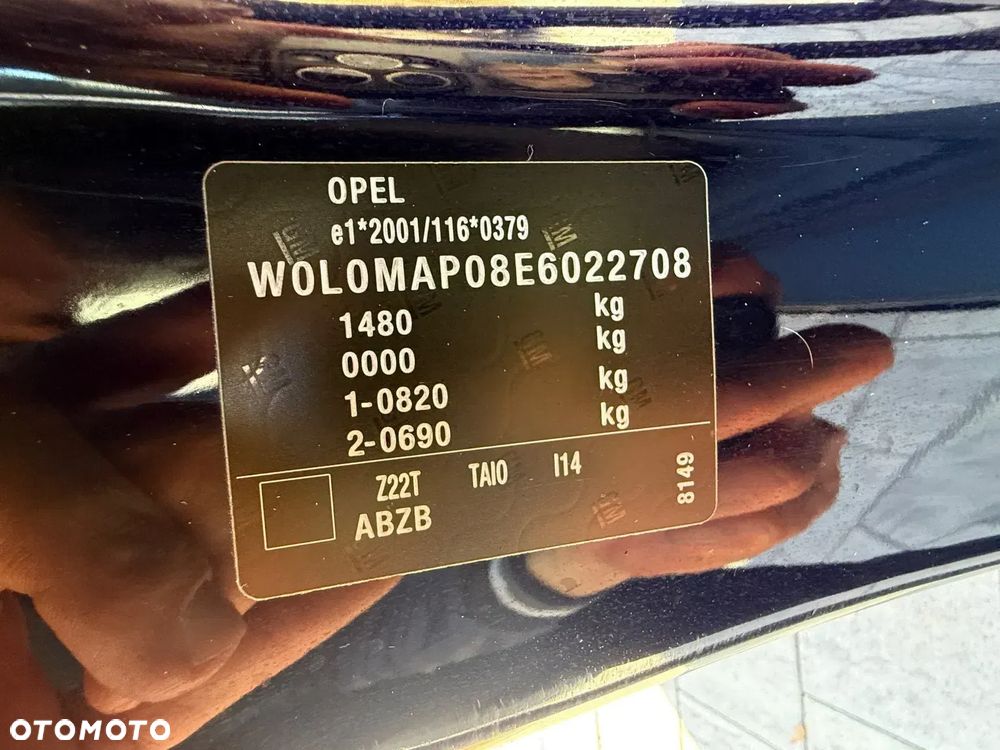 Opel Adam ver-1-4-cosmo - 36