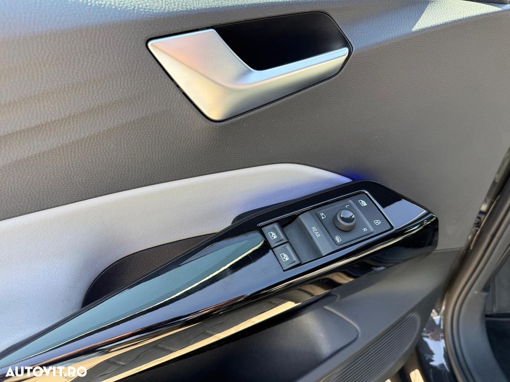 Volkswagen ID.3 58 kWh Pro Performance - 23