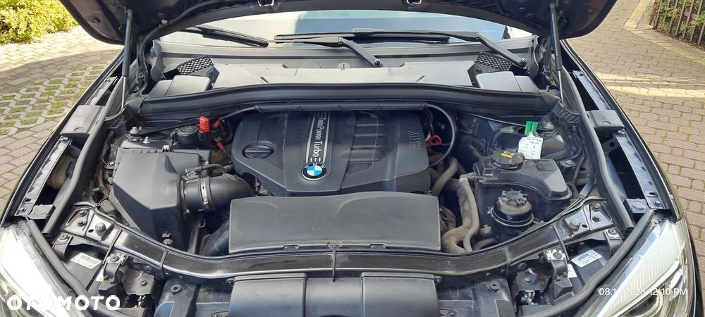 BMW X1 - 16