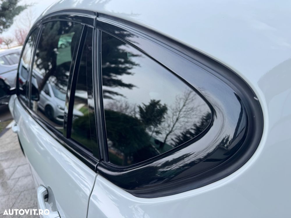 BMW X6 xDrive40d - 29