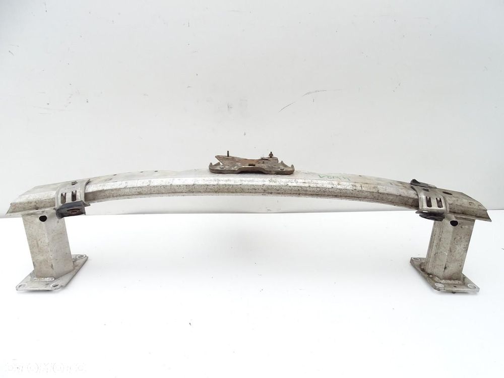 BELKA ZDERZAKA PRZÓD 9824513780 OPEL GRANDLAND CITROEN C5 3008 5008 - 3