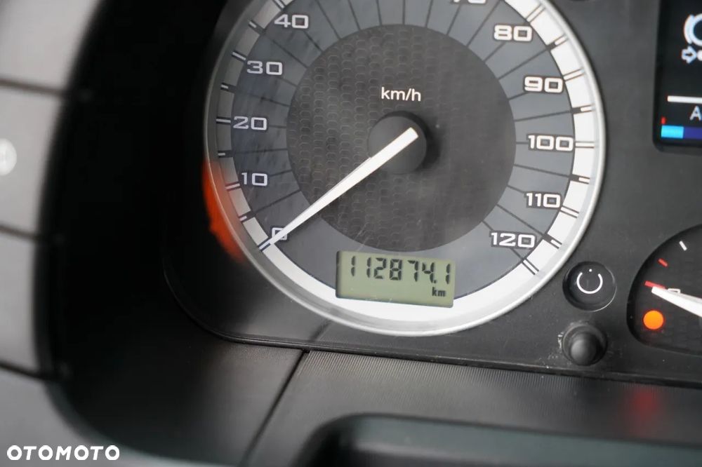 Iveco X-WAY 420 / 8X4 / BETONOMIESZARKA 9 M3 / SCHWING STETTER / AUTOMAT / EURO 6 - 39