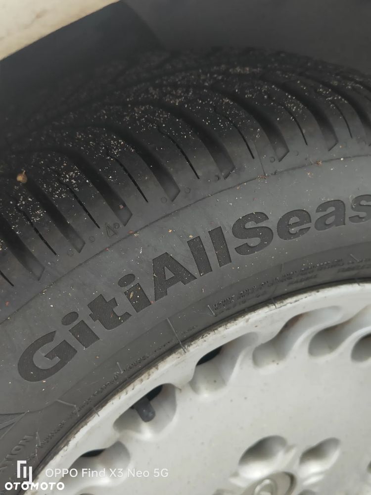 Infiniti Q45 4.5 V8 - 11