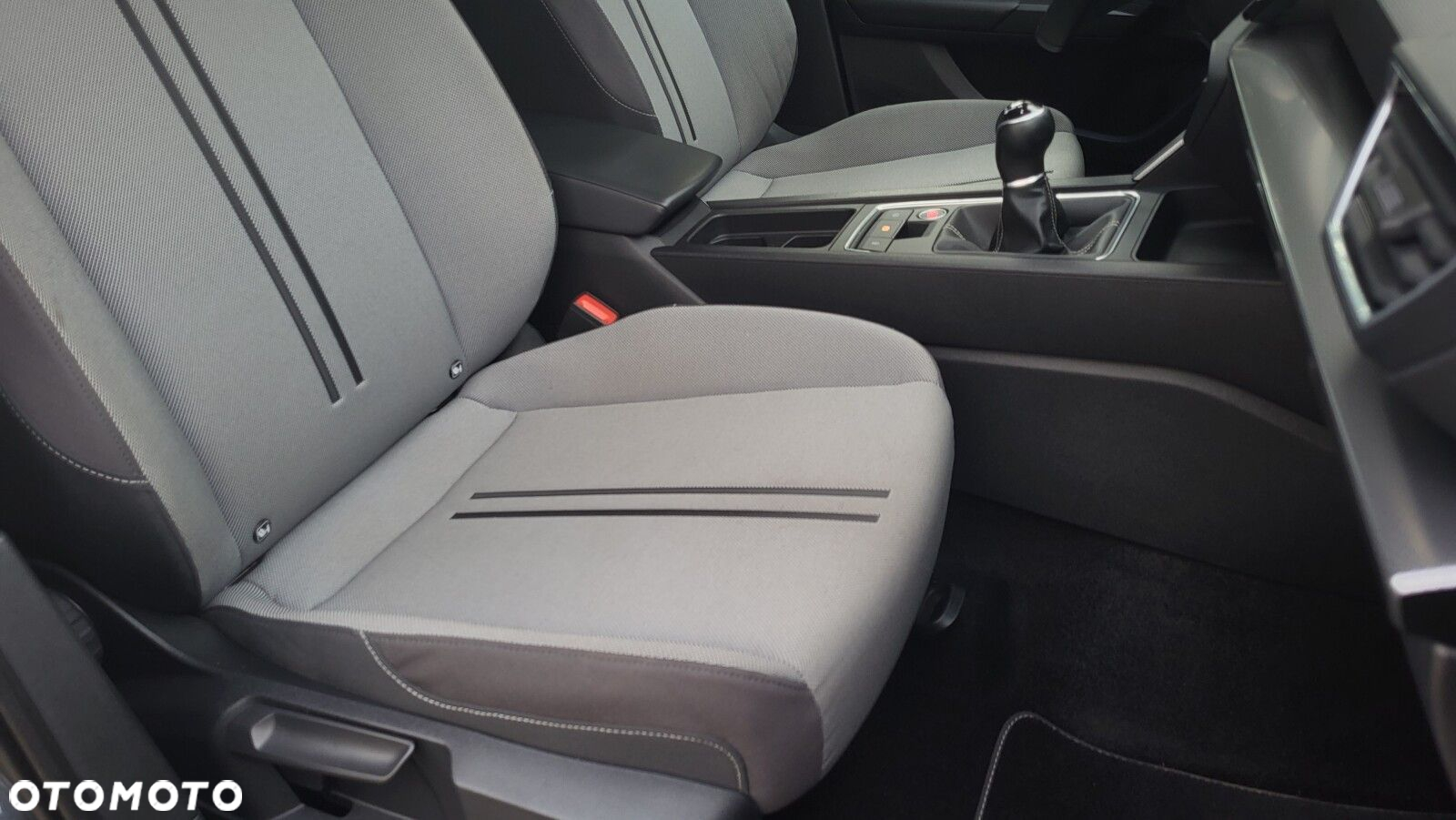 Seat Leon - 15