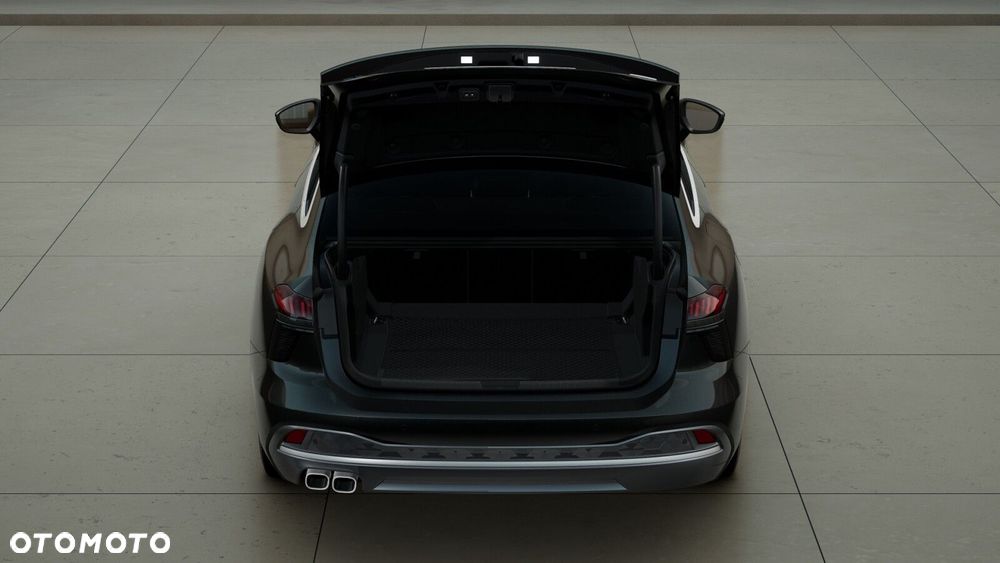 Audi A6 Limousine - 12