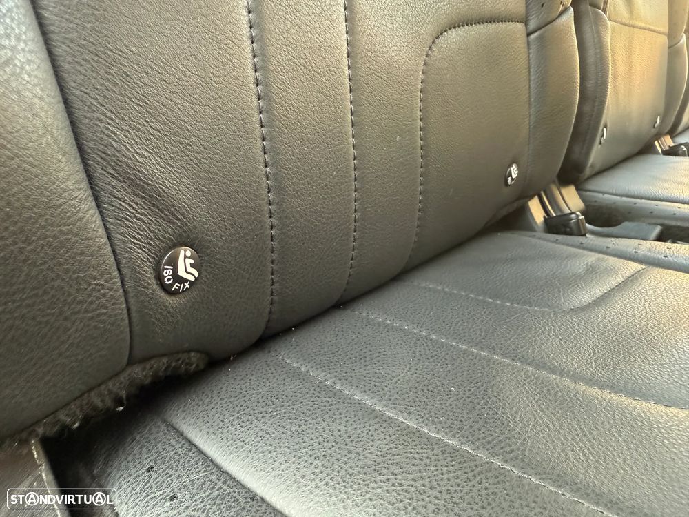 Citroën Grand C4 Spacetourer 1.5 BlueHDi Shine - 33