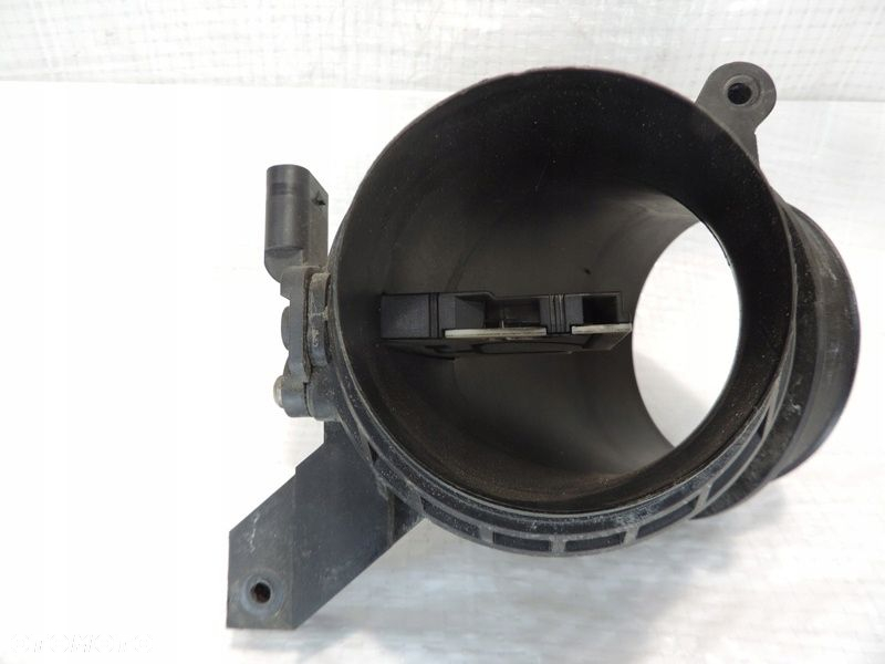 PRZEPŁYWOMIERZ POWIETRZA FORD KUGA MK2 2,0 TDCI EM5A-12B579-AA - 2