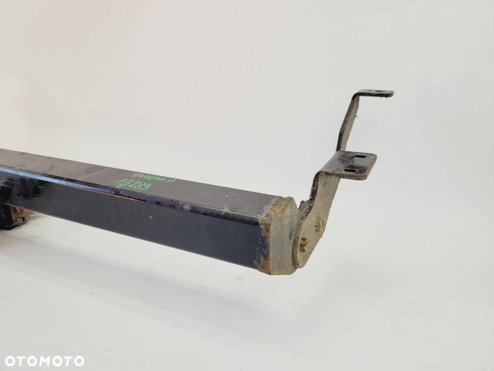 HAK HOLOWNICZY RENAULT KANGOO II 2013- 13289 - 4