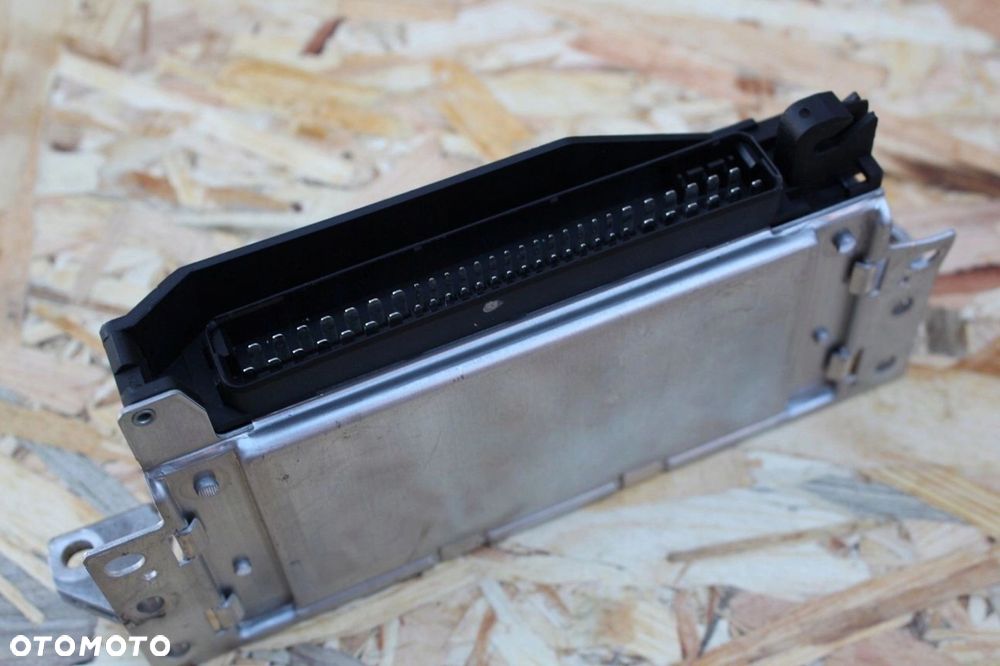 komputer sterownik ABS BMW e34 BOSCH 0265108006 - 1
