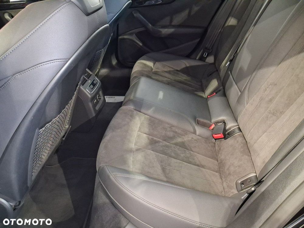 Audi A5 Sportback - 14