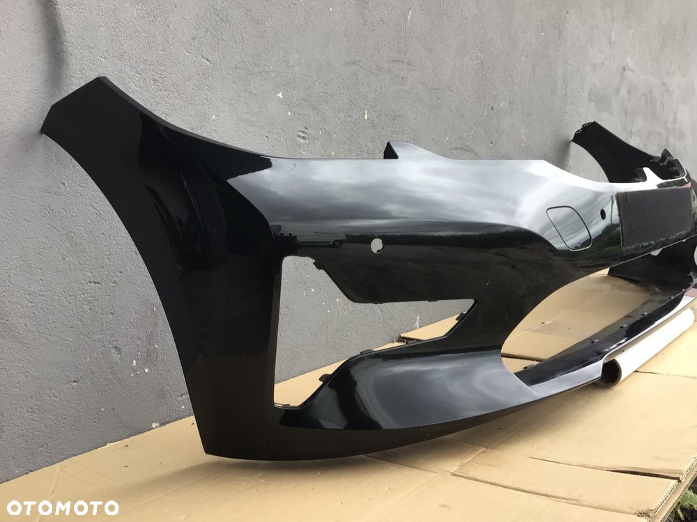 Zderzak przedni BMW G20 G21 - 2