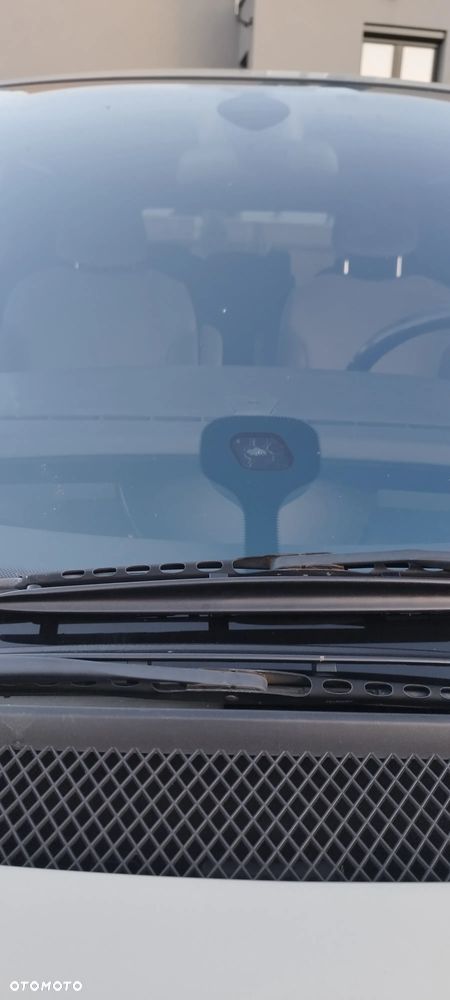 Peugeot 807 HDi 135 Active - 12