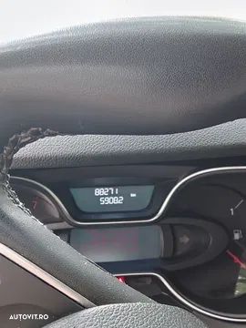Renault Captur TCe Zen - 2