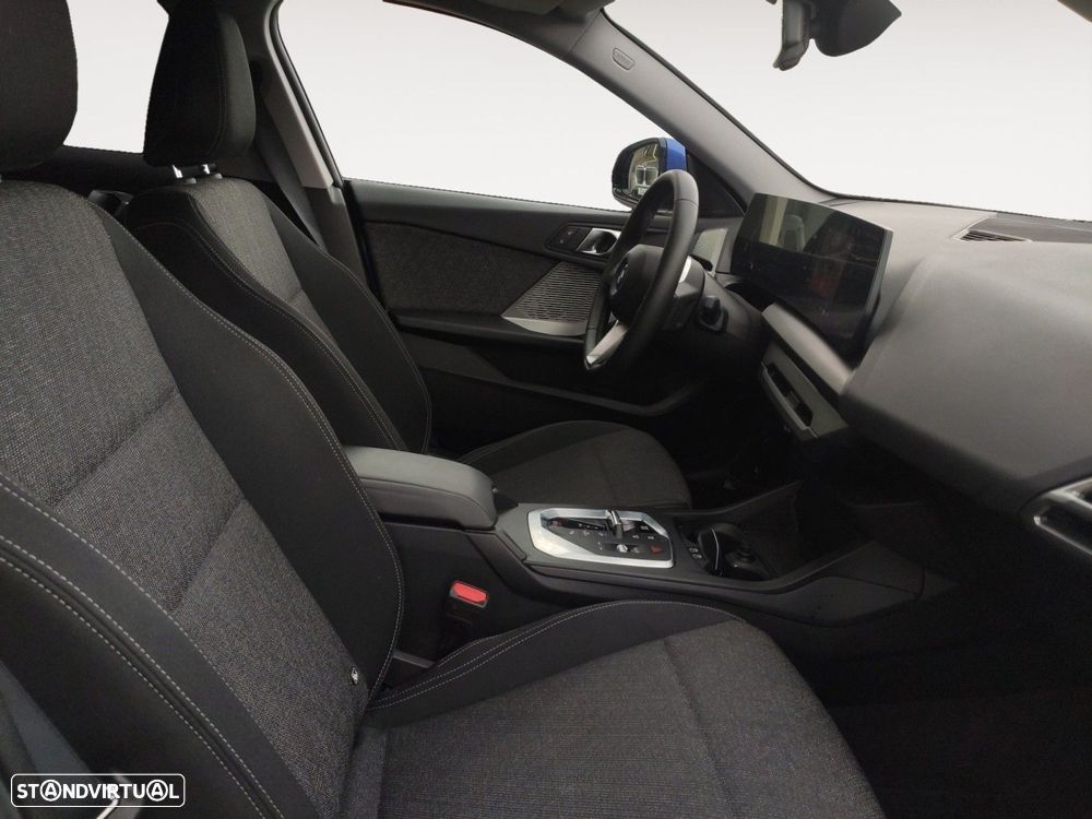 BMW 216 Gran Coupé Pack Desportivo M - 15