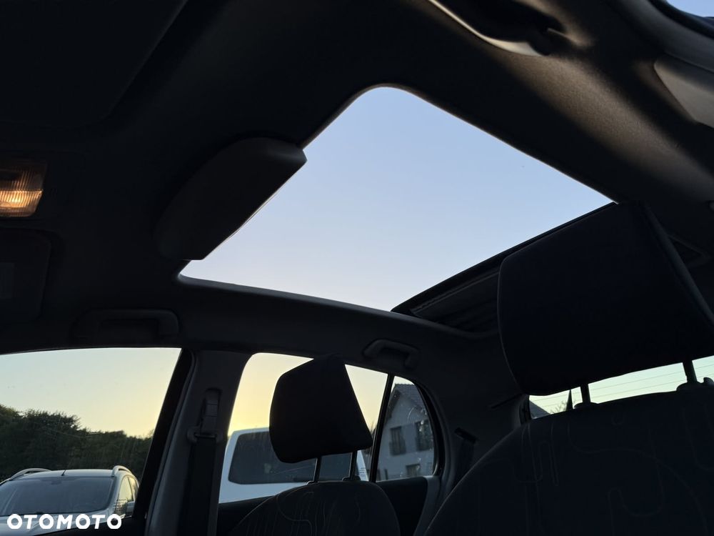Toyota Yaris 1.0 VVT-i Cool - 29