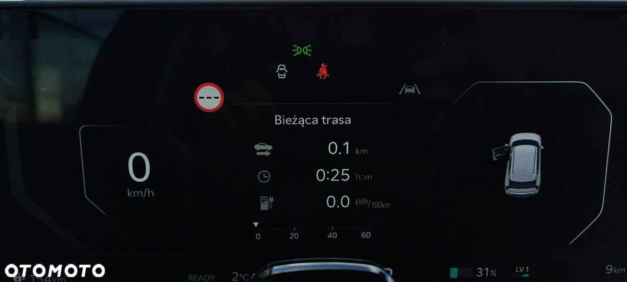 Kia EV3 - 29