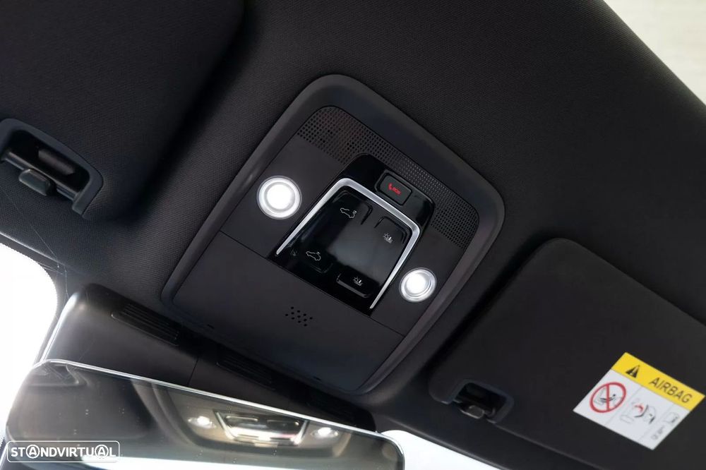 BYD Atto 3 60.48 kWh Comfort - 46