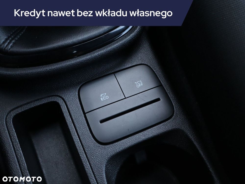 Ford Fiesta - 15