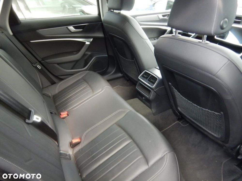 Audi A6 Allroad - 6