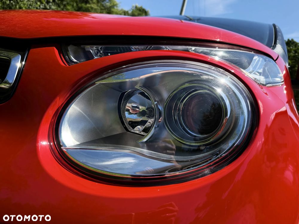 Citroën C1 PureTech 82 Shine Edition - 40