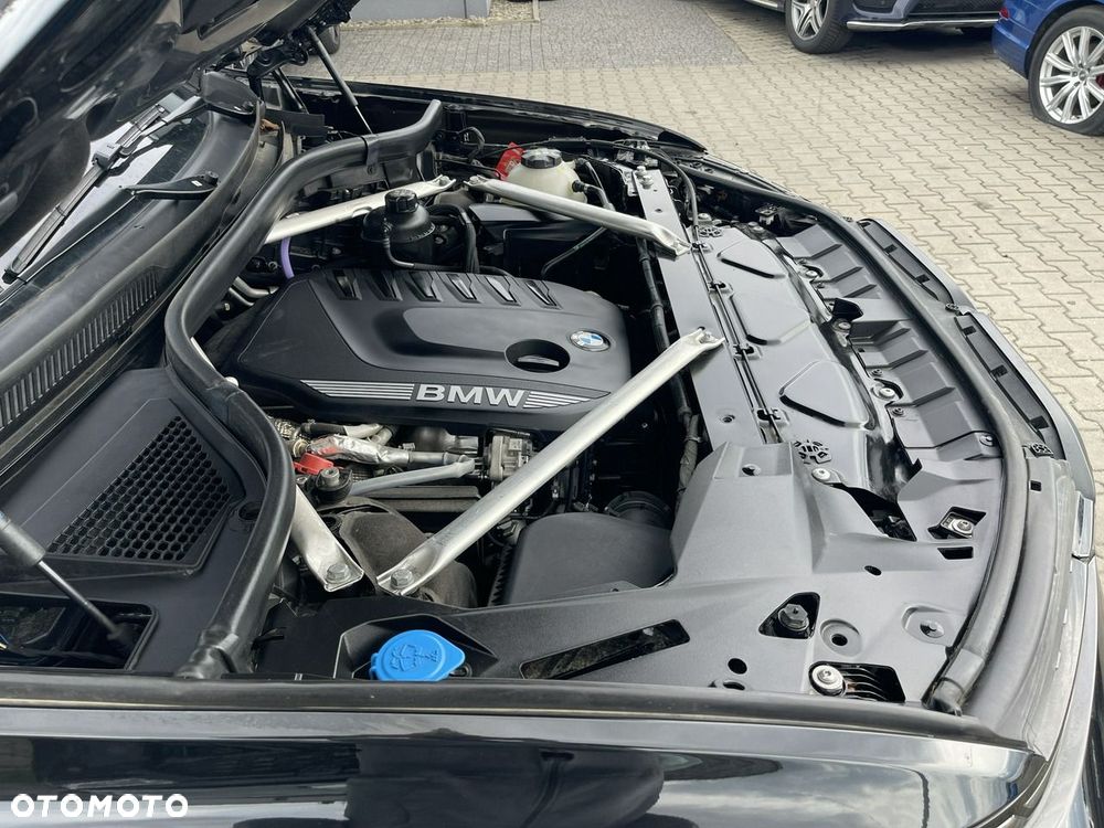 BMW X7 xDrive40d mHEV sport - 21