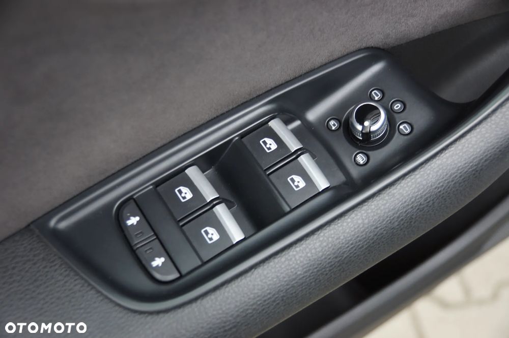 Audi Q7 - 28